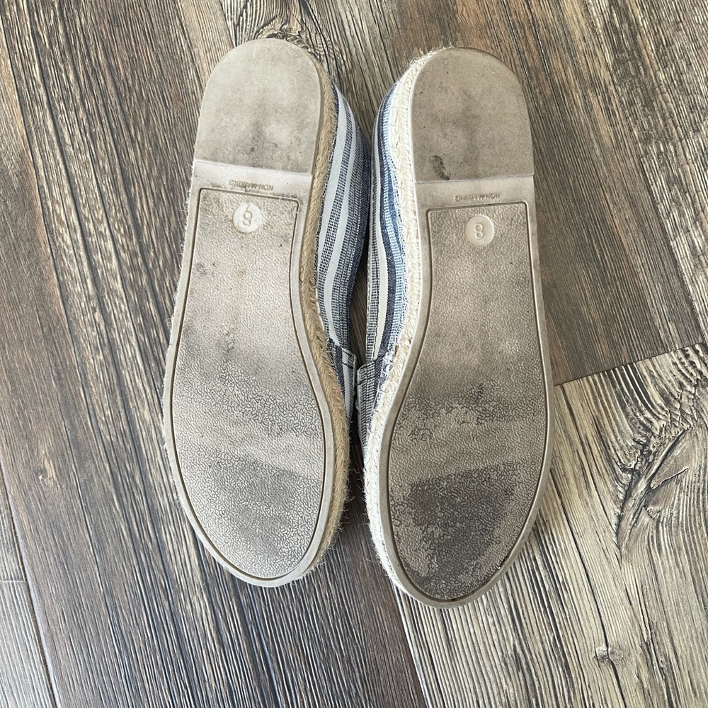 Universal Thread espadrilles - Picture 5 of 5